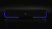 MEDIA-TECH SOUNDBAR PHANTOM BT MT3180 - Galeria zdjęcie 8