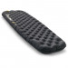 Materac SEA TO SUMMIT Ether Light XR Pro Insulated ASC Mat - Galeria zdjęcie 3