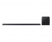 Soundbar Samsung HW-S800D czarny - Galeria zdjęcie 1