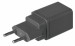 Ładowarka bezprzewodowa Belkin BoostCharge Pro 2-in-1 Wireless Charging Dock with MagSafe iPhone/Apple Watch 15W Black - Galeria zdjęcie 11