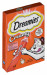 DREAMIES Creamy Kurczak - przysmak dla kota - 4x10 g - Galeria zdjęcie 2
