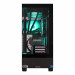 Komputer Actina View 9800X3D/32GB/1TB/RTX4070TiS/750W - Galeria zdjęcie 2