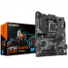 Płyta główna Gigabyte B760 GAMING X DDR4 1.0 - Galeria zdjęcie 1