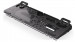 EY5A006-endorfy-thock-tkl-pudding-red-12b-jpg.jpg