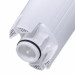 Filtr do ekspresów DeLonghi SER3017 / DLS C002 - Galeria zdjęcie 3
