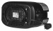Toster PHILIPS HD 2516/90 - Galeria zdjęcie 9