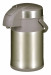 Termos turystyczny 3 l MR-1637-300-GOLD Maestro - Galeria zdjęcie 1