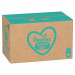 08006540068632_80779054_PRODUCT_IMAGE_IN_PACKAGE_FRONT_LEFT_3000X3000_4_POLISH_DIAPERS_02_96470374_20231128.jpg