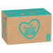 Pampers Pants 6 Pieluchomajtki 132 szt. - Galeria zdjęcie 8