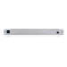 Ubiquiti USP-RPS Redundantny System Zasilania 6x US - Galeria zdjęcie 3