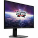 Monitor MSI G244F E2 - Galeria zdjęcie 6