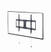 GEMBIRD UCHWYT ŚCIENNY LCD 37-80 VESA 600 X 400MM - Galeria zdjęcie 6