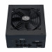 COOLER MASTER ZASILACZ MWE GOLD-V2 650W MODULARNY - Galeria zdjęcie 8