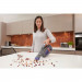 BD ODKURZACZ DOMOWY 18V Black&Decker - Galeria zdjęcie 13