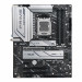 Płyta główna Asus PRIME X670-P WIFI - Galeria zdjęcie 2