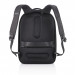 XD DESIGN PLECAK FLEX GYM BAG CZARNY - Galeria zdjęcie 9
