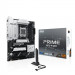 Płyta główna ASUS PRIME X870-P WIFI - Galeria zdjęcie 9