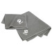 AMZ_ATF_main_pet-towel_both-sizes1500x1500 1.jpg