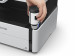 Urządzenie wielofunkcyjne Epson EcoTank M2170 - Galeria zdjęcie 6