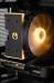 Komputer Actina EXPOSE 5800X/32GB/1TB/RX7700XT/750W - Galeria zdjęcie 11