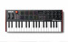 AKAI MPK MINI PLUS - Mini klawiatura sterująca - Galeria zdjęcie 1