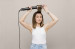 Multistyler Shark FlexStyle 5-in-1 - Galeria zdjęcie 23