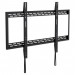 MANHATTAN UCHWYT ŚCIENNY TV LCD/LED 60-100 CALI 10 - Galeria zdjęcie 2