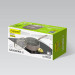 Rondel z pokrywką 18 cm 1,9L MAESTRO MR-4009-18S - Galeria zdjęcie 6