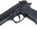 Pistolet ASG Beretta M9 World Defender sprężynowy - Galeria zdjęcie 3