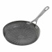 Patelnia BALLARINI Salina Granitium granitowa 32 cm 75002-824-0 - Galeria zdjęcie 4