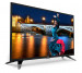 Telewizor TV 32" LIN 32D1700 SMART HD Ready DVB-T2 - Galeria zdjęcie 3