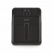 Frytownica 6,5L 1500W Air Fryer ZELMER ZAF6500 - Galeria zdjęcie 3