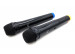 MEDIA-TECH ACCENT PRO MT395 - Galeria zdjęcie 4