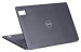 DELL LATITUDE 7410 i7-10610U 16GB 256GB SSD 14" FHD Win11pro + zasilacz UŻYWANY - Galeria zdjęcie 5