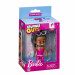 STUMBLE GUYS x BARBIE ACTION FIGURE 11,5 CM - BROOKLYN - Galeria zdjęcie 1