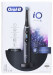 Braun Oral-B szczoteczka elektryczna iO8 BLACK - Galeria zdjęcie 18