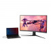 MONITOR ASUS 32" XG32VC ROG Strix - Galeria zdjęcie 10