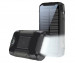 POWERNEED ŁADOWARKA SOLARNA S20000Q - Galeria zdjęcie 2