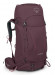 Plecak trekkingowy damski OSPREY Kyte 48 fioletowy M/L - Galeria zdjęcie 5