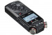 Tascam DR-05XP - Przenośny rejestrator cyfrowy z interfejsem USB - Galeria zdjęcie 3