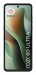 Motorola Razr 60 Ultra 5G 16/512GB Scarab - Galeria zdjęcie 4
