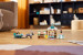 LEGO DISNEY PRINCESS 43256 Przygoda na sankach Anny - Galeria zdjęcie 9