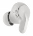 EPOS ADAPT E1TWS NORDIC WHITE BLUETOOTH - Galeria zdjęcie 10
