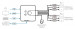 ATEN KVM 2/1 CS-692 USB HDMI KVMP - Galeria zdjęcie 2