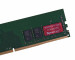 Synology 8GB DDR4 ECC Unbuffered DIMM (FS2500, RS2423RP+, RS2423+) D4EU01-8G - Galeria zdjęcie 5
