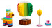 LEGO CLASSIC 11029-06.jpg