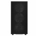 Obudowa DeepCool CH560 ARGB Digital Black (R-CH560-BKAPE4D-G-1) - Galeria zdjęcie 4