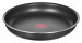 Zestaw garnków TEFAL Ingenio Easy Cook Clean 13ele. - Galeria zdjęcie 14
