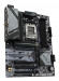 Płyta główna Gigabyte B650 EAGLE AX - Galeria zdjęcie 3