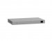 Switch Netgear GS724TPP-300EUS 26p PoE 380W (PoE+: 24p) Managed Gigabit - Galeria zdjęcie 5